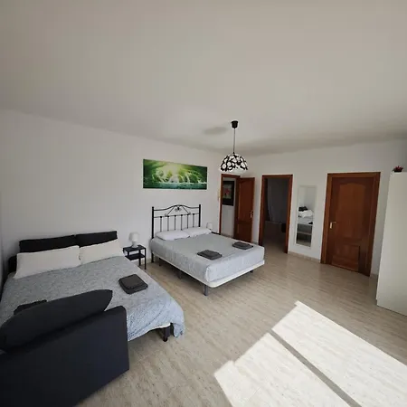 Fradera Lloret de Mar